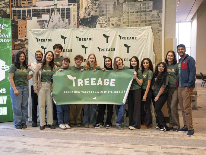 TREEage