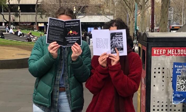 Jura Books